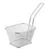 PANIER DE PRESENTATION A FRITES