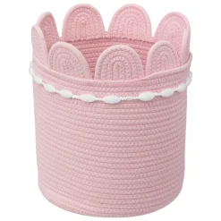 PANIER FESTON SIRENE TAILLE L