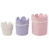 PANIER FESTON SIRENE TAILLE M