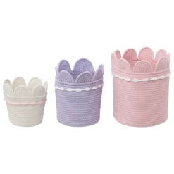 PANIER FESTON SIRENE TAILLE M