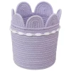 PANIER FESTON SIRENE TAILLE S