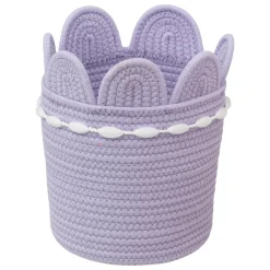 PANIER FESTON SIRENE TAILLE S