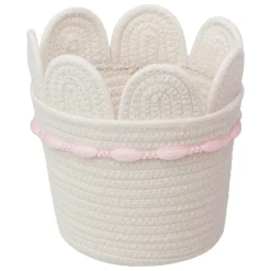 PANIER FESTON SIRENE TAILLE S
