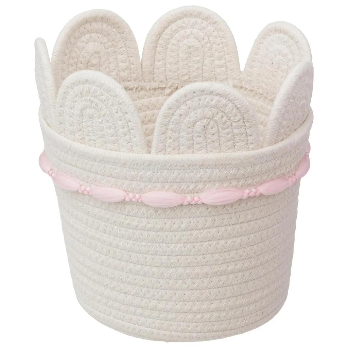 PANIER FESTON SIRENE TAILLE S