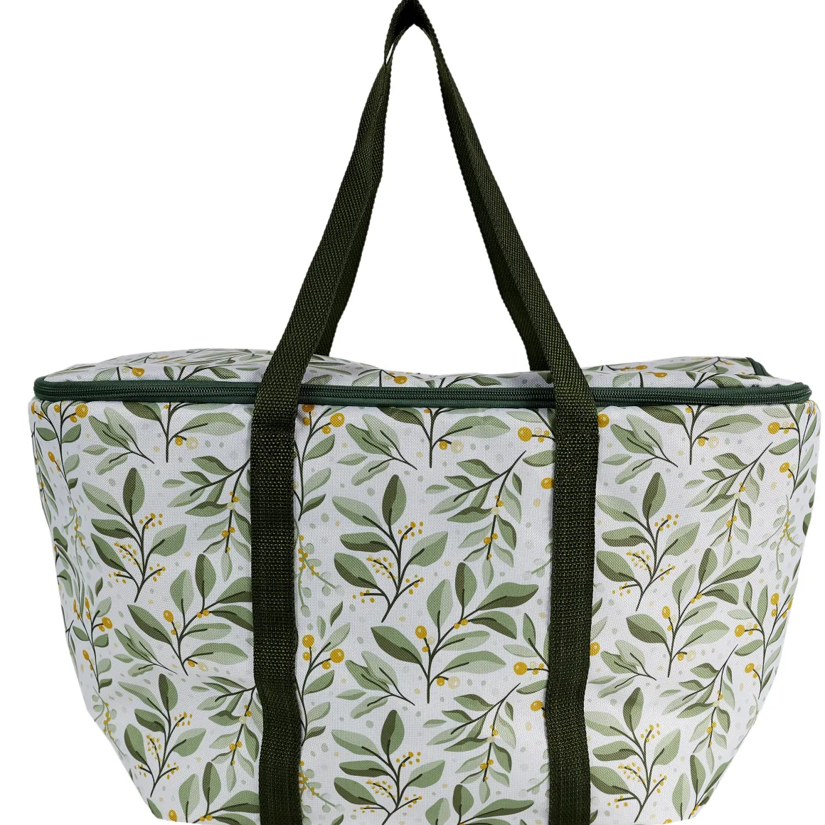 PANIER FRAICHEUR 41L