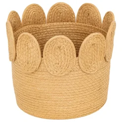 PANIER INUIT DREAMS NATUREL TAILLE M