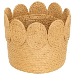 PANIER INUIT DREAMS NATUREL TAILLE M