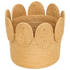 PANIER INUIT DREAMS NATUREL TAILLE M