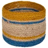 PANIER JUTE MARRAKECH TAILLE L