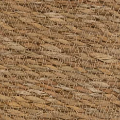 PANIER JUTE OLME CONE TAILLE S