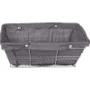 PANIER MULTI USAGES GRIS