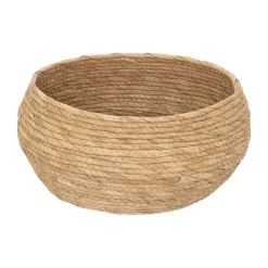PANIER NATUREL ALIZA TAILLE L