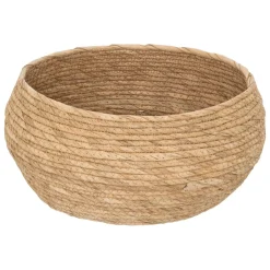 PANIER NATUREL ALIZA TAILLE M