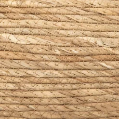 PANIER NATUREL ALIZA TAILLE M