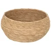 PANIER NATUREL ALIZA TAILLE XS