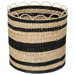 PANIER NATUREL JADA TAILLE S