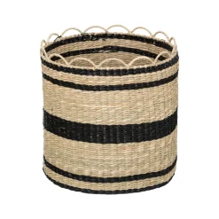 PANIER NATUREL JADA TAILLE S