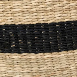 PANIER NATUREL JADA TAILLE S