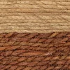 PANIER NATUREL ROND LENA TAILLE M