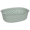 PANIER PLASTIQUE SAUGE TILA 0.8L