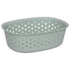 PANIER PLASTIQUE SAUGE TILA 0.8L