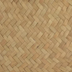 PANIER PLIABLE OASIS