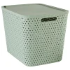 PANIER TRESSY SAUGE 28L