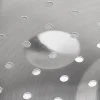 PANIER VAPEUR INOX D.24CM
