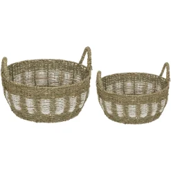 PANIER XL TAILLE M