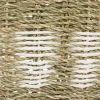 PANIER XL TAILLE S