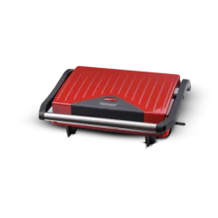 PANINI GRILL 750W