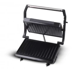 PANINI GRILL 750W