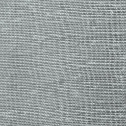 PANNEAU A OEILLETS 140X240CM LISSEA GRIS