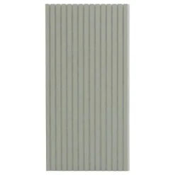PANNEAU COLVA VERT 120X60CM