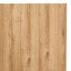 PANNEAU DECO ALCOV 240X30CM X2 PIECES