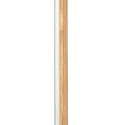 PANNEAU DECO ALCOV 240X30CM X2 PIECES