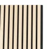 PANNEAU DECO COLVA CLAIR 240X60CM