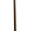 PANNEAU DECO COLVA TONKA 240X60CM