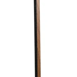 PANNEAU DECO COLVA TONKA 240X60CM