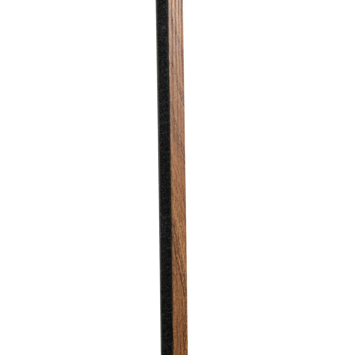 PANNEAU DECO COLVA TONKA 240X60CM