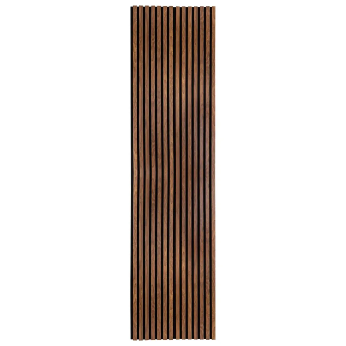 PANNEAU DECO COLVA TONKA 240X60CM