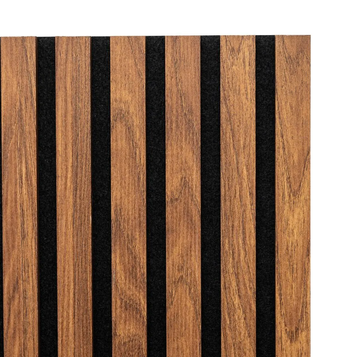 PANNEAU DECO COLVA TONKA 240X60CM