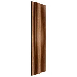 PANNEAU DECO COLVA TONKA 240X60CM