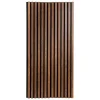 PANNEAU DECO COLVA TONKA 120X60CM