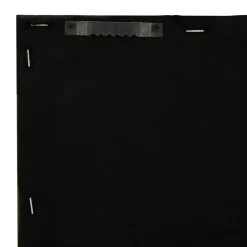PANNEAU DECO RAYURE EILEEN 58X58CM
