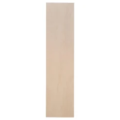 PANNEAU DECO TRAVERTIN CARY 240X60CM