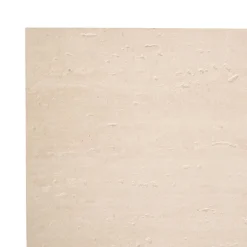 PANNEAU DECO TRAVERTIN CARY 120X60CM
