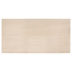 PANNEAU DECO TRAVERTIN CARY 120X60CM