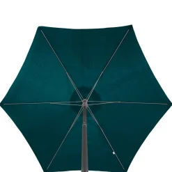 PARASOL ANZIO 2.3M CANARD