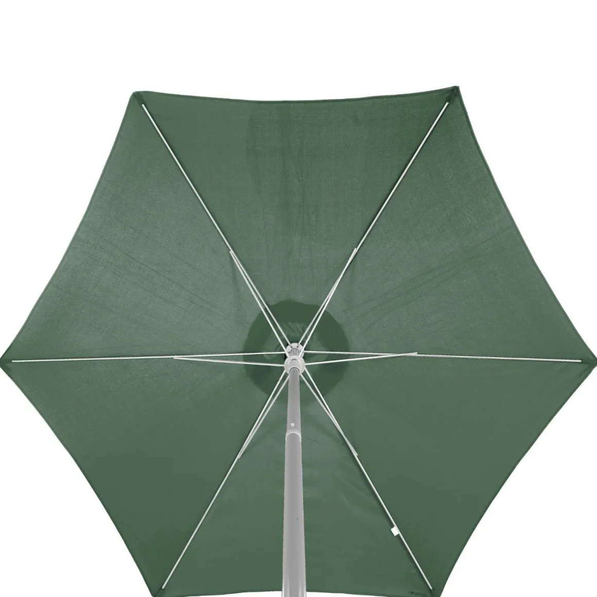 PARASOL ANZIO 2.3M OLIVE
